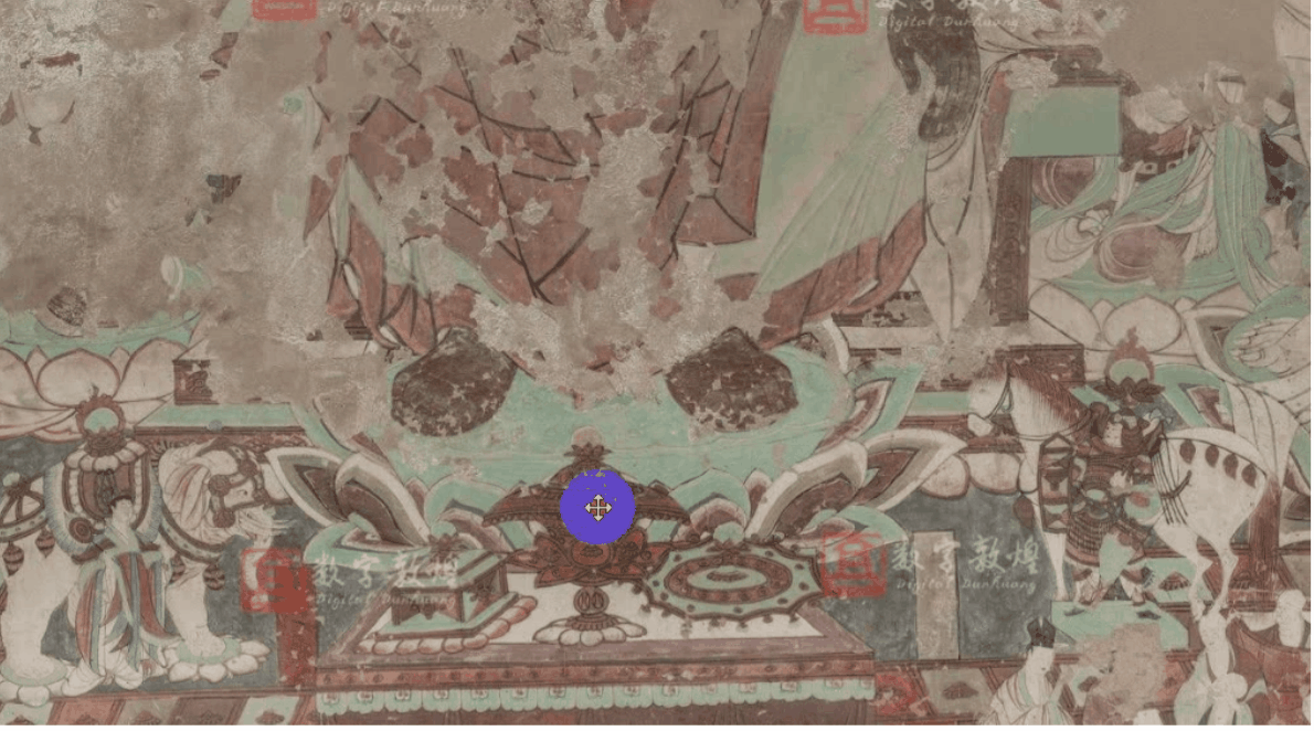 9f4525787fd2462cb5f757043263e625.Gif