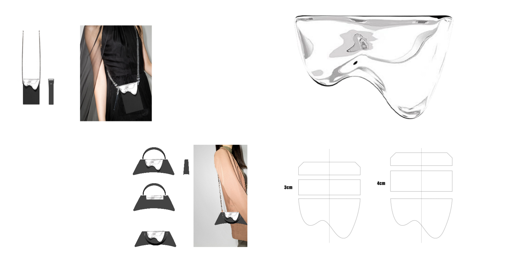 a34994afcd2d4757bd297fceb78f6e76.Png