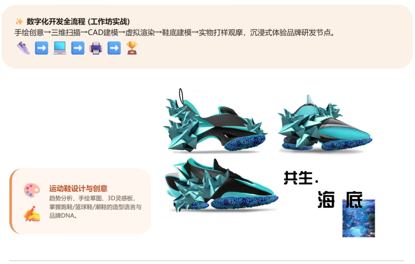 a9eaa11e81074265969a1d6598cd82f2.png