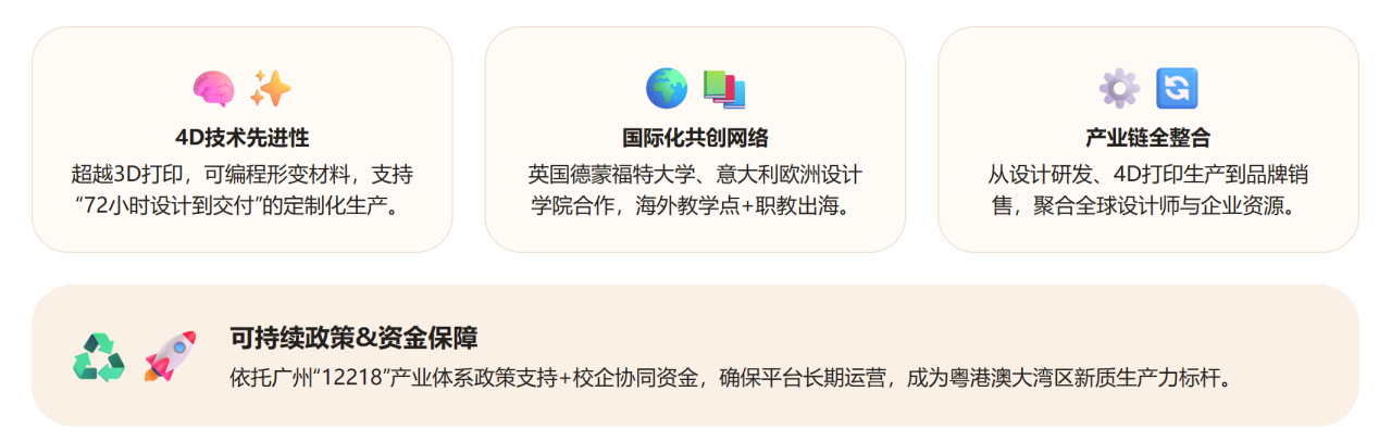 b310b4622544417f958e204792e9915d.Png