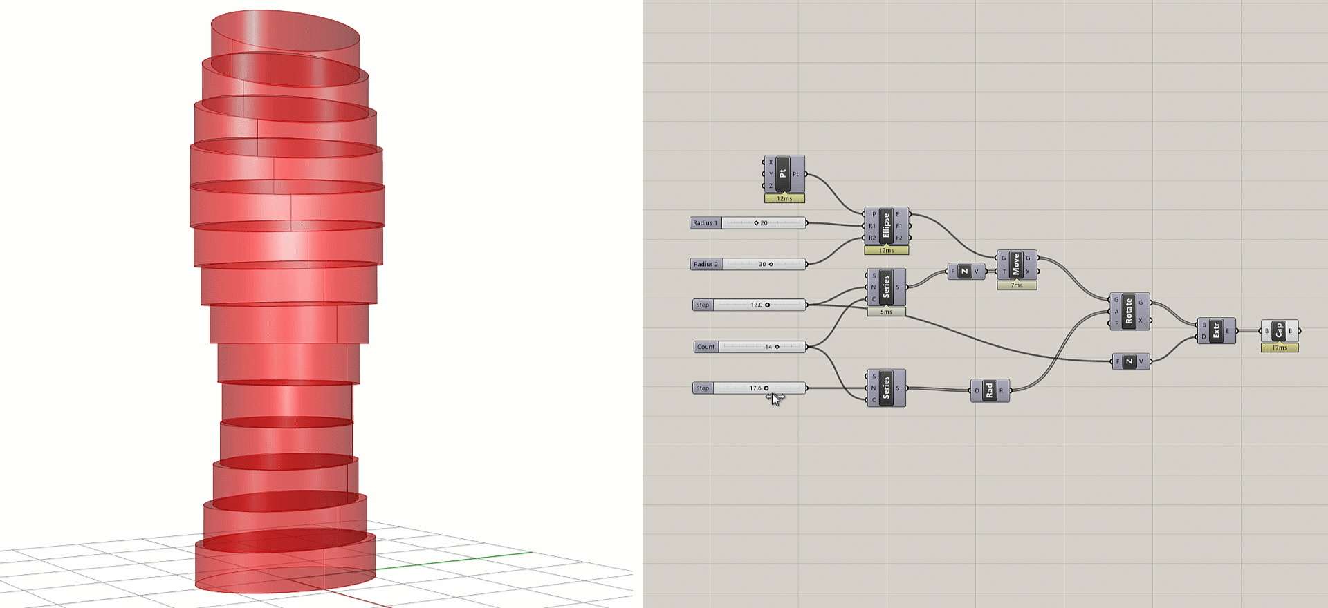 b6183c045b0d4a00bf54396f1e229468.Gif