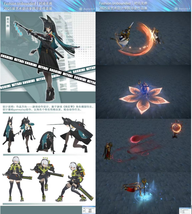 bfc9d8b5336b496f87fed74ab9a12640.png