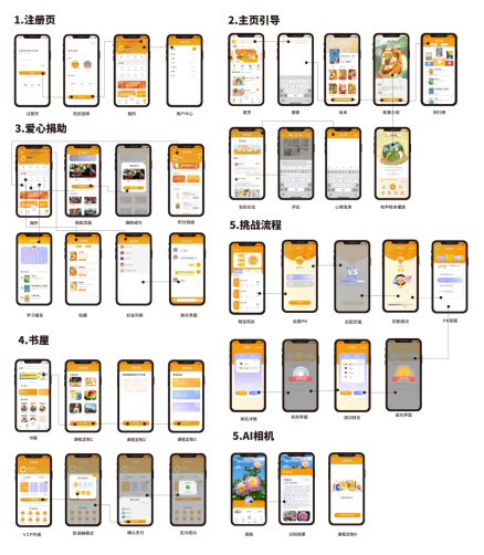d75bc433917642a7b6892d0c6d6ca094.png