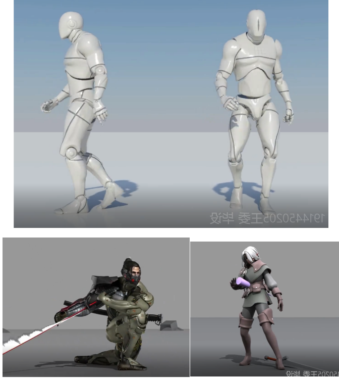 d7753ea42cf74057a9e4f9476929b2d0.png