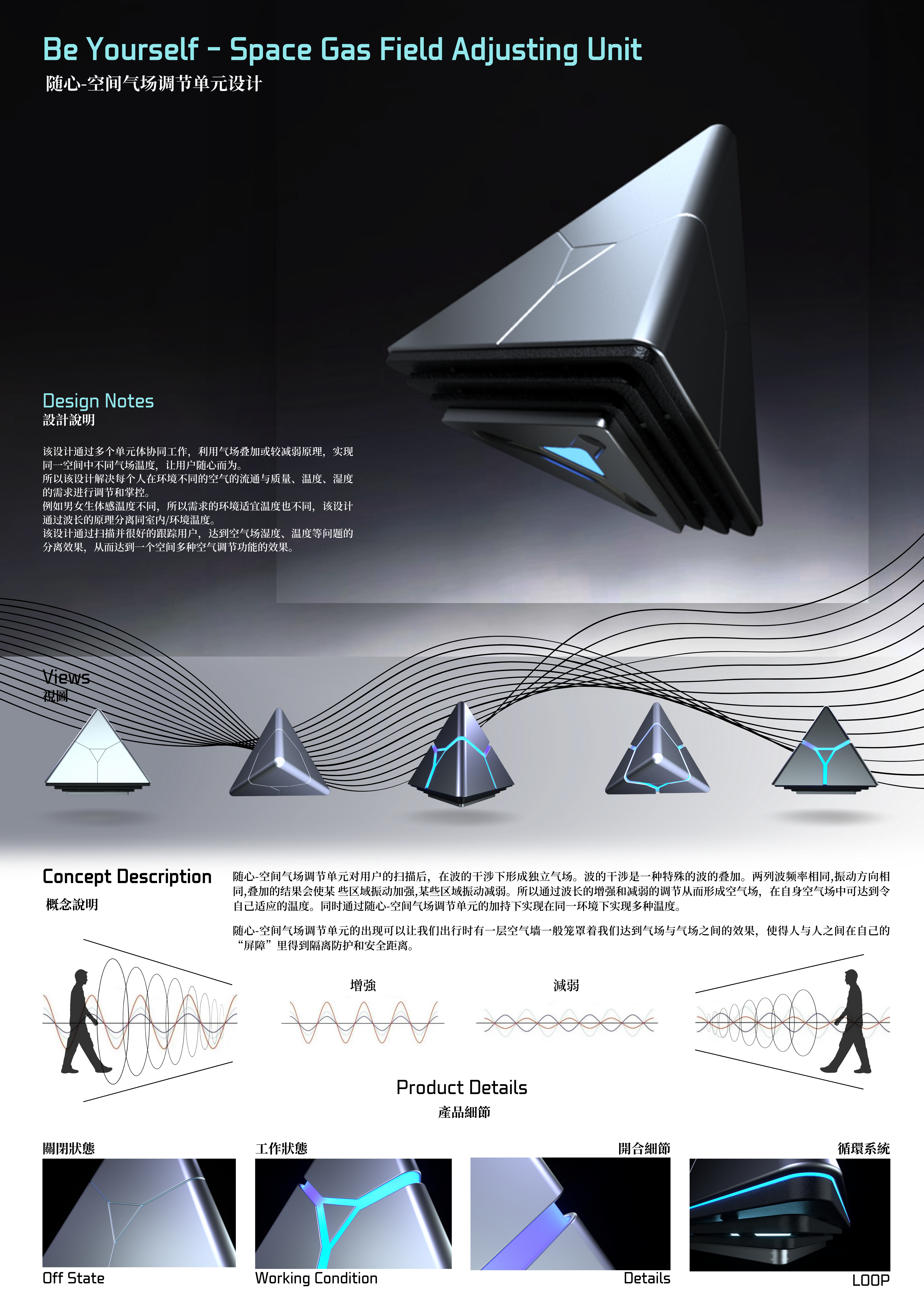 eee6ae25d37c4d388edd331c930baed9.Png