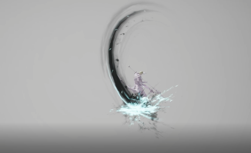 ff7e1f5afa3a40ffb6b341109eeec899.Png