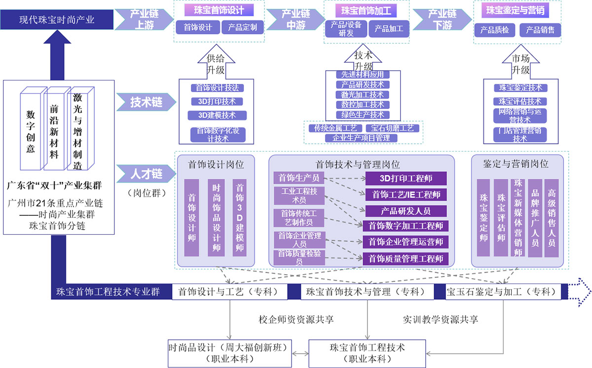 c16cb9e107cc4112bf2e9a7d5b80e8ab.jpg