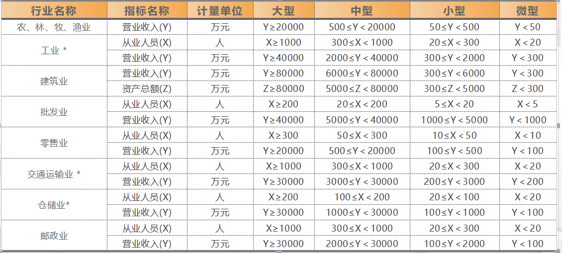 3a0fcb856b6c43d18bb7a91d2780f0eb.png 3a0fcb856b6c43d18bb7a91d2780f0eb.png
