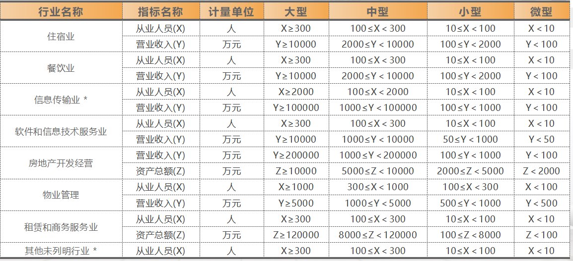 6a90cdbca70247c79ed2748e4e22a795.png 6a90cdbca70247c79ed2748e4e22a795.png