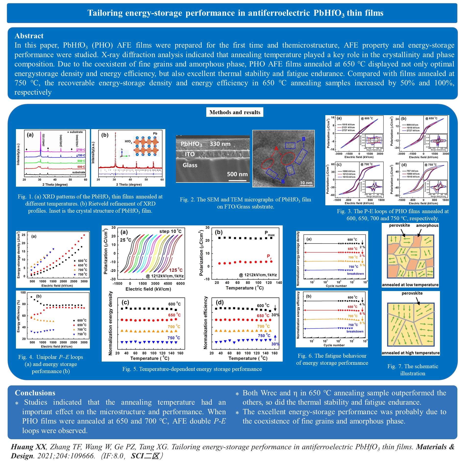 534f1441944c43ba97dce74124b7f65d.JPG