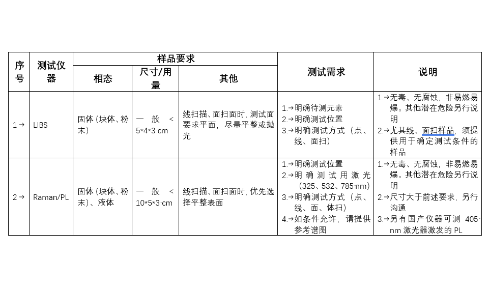 4d49abb7aeba4021b038fa2b5086f05d.png