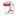 86175e12820c4201b2b3fb51272002d8.gif