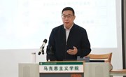 开讲！书记这堂课，振奋人心！