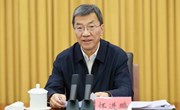 2026年全国教育工作会议召开