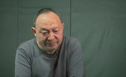 【警钟】任性怠惰 私欲膨胀 重庆市秀山县委原书记王杰严重违纪违法案剖析