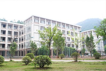 中心简介