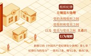 党纪学习教育第26课至第32课