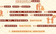 党纪学习教育第33课至第39课