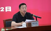 学校举办警示教育会暨党章党规党纪教育培训