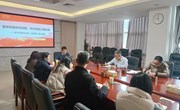 教务〔2024〕25号　关于2024年下半年全国大学英语四、六级口语考试的通知