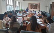 教务〔2025〕2号 关于2025年上半年全国大学英语 四、六级考试报名的通知