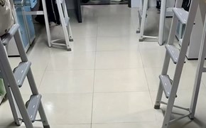 净室笃行践劳育，匠心筑舍润青春｜建筑工程学院开展宿舍大扫除专项劳动教育活动