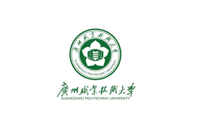【视频】智能建造工程专业大一学生在广职大的一天