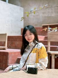 钟晓天