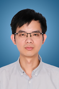 曾帅