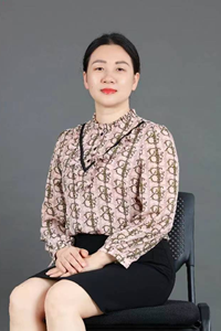 曹阳艳