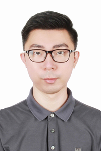 邓丰