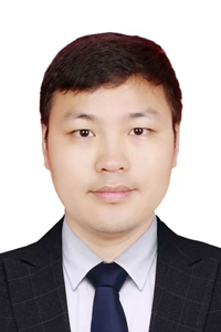 许伟