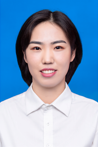 李红红