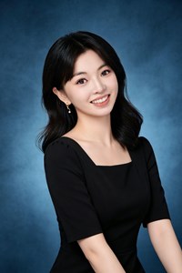 黄颖佩
