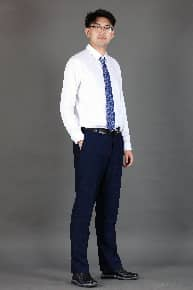 杨清源