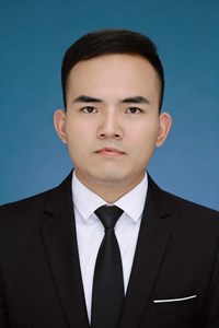 王俊杰