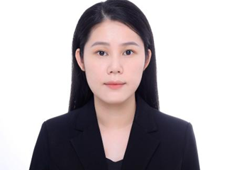 杨施玲