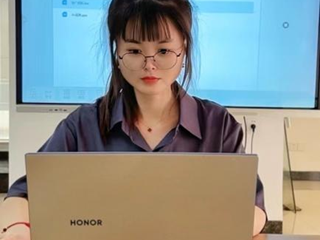 蔡斯敏