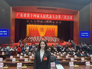 徐雅洁