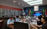 汽车学院：成功举办2023年专业群目标岗位及职业能力论证会