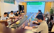 智能学院：持续开展访企拓岗促就业专项行动
