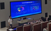 财经学院：与千灯湖金融高新区企业合作开展创新型金融人才培养