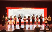 旅商学院：商日学子在第十一届全国高等职业院校日语技能大赛获决赛二等奖