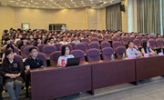  智能学院：与广州明珞装备携手，共育现场工程师新生力量