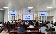 财经学院：党员教师赴兴宁市开展镇村财务管理培训