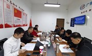 汽车学院：《政务信息化项目 服务成本度量规范 系统业务运营服务》团体标准发布