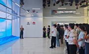信工学院：行走的思政课堂点燃青春梦想，产教融合培育华为鸿蒙新工匠
