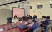 材料学院：常州工程职业技术学院来校调研交流