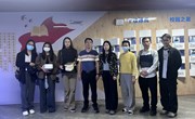 信工学院：开展宿舍消防安全专项整治行动​