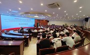 汽车学院：市工信局汽车处、广汽集团等与我校深化六方支部共建